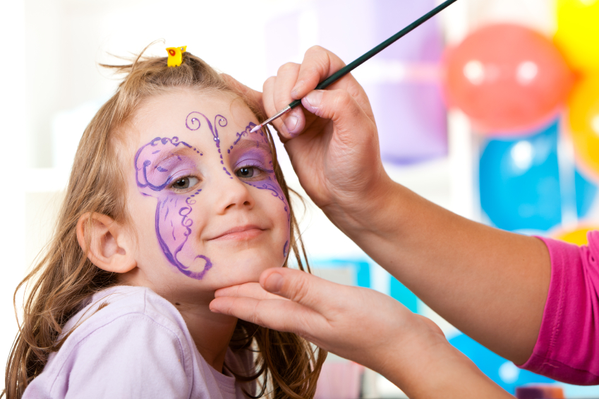 All'Elba con i bambini