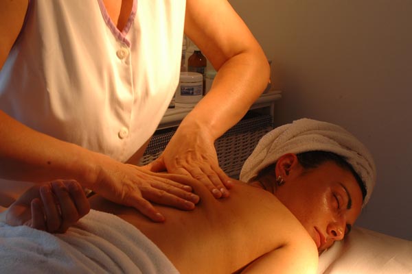 Centro Benessere all'Elba
